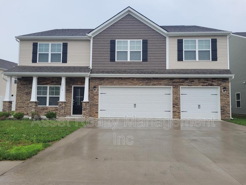 Primary Photo - 4714 Willow Bluff Cir