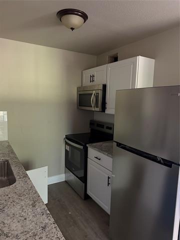 Foto del edificio - 614 Londonderry Ln
