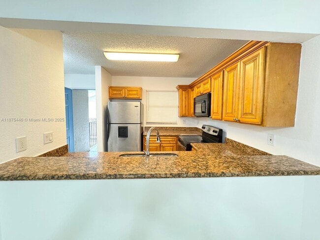 Foto del edificio - 1481 Windorah Way