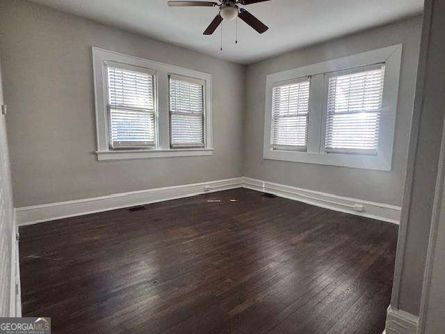 Foto del edificio - 856 Ponce De Leon Ave NE