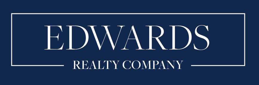 Property Logo