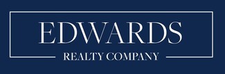 Property Management Company Logo