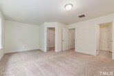 Foto principal - 4320 Bethel Park Dr