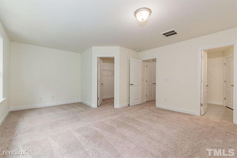 Foto principal - 4320 Bethel Park Dr