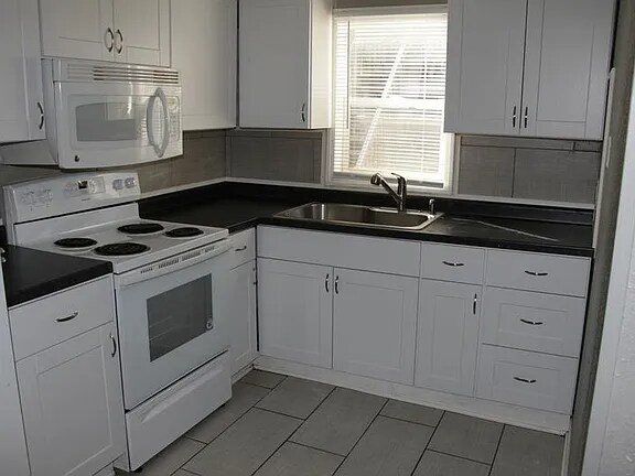 Foto del edificio - 1065-1067 21st St