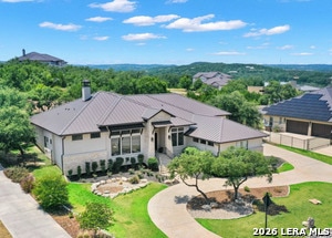 Foto del edificio - 9926 Autumn Canyon