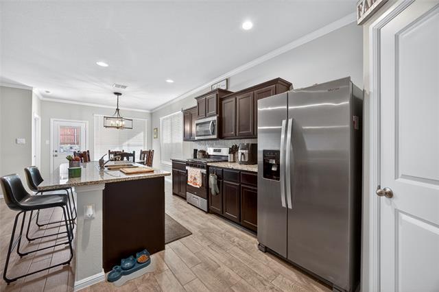 Building Photo - 9713 Fallston Dr