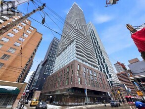 Building Photo - 100 Dalhousie St