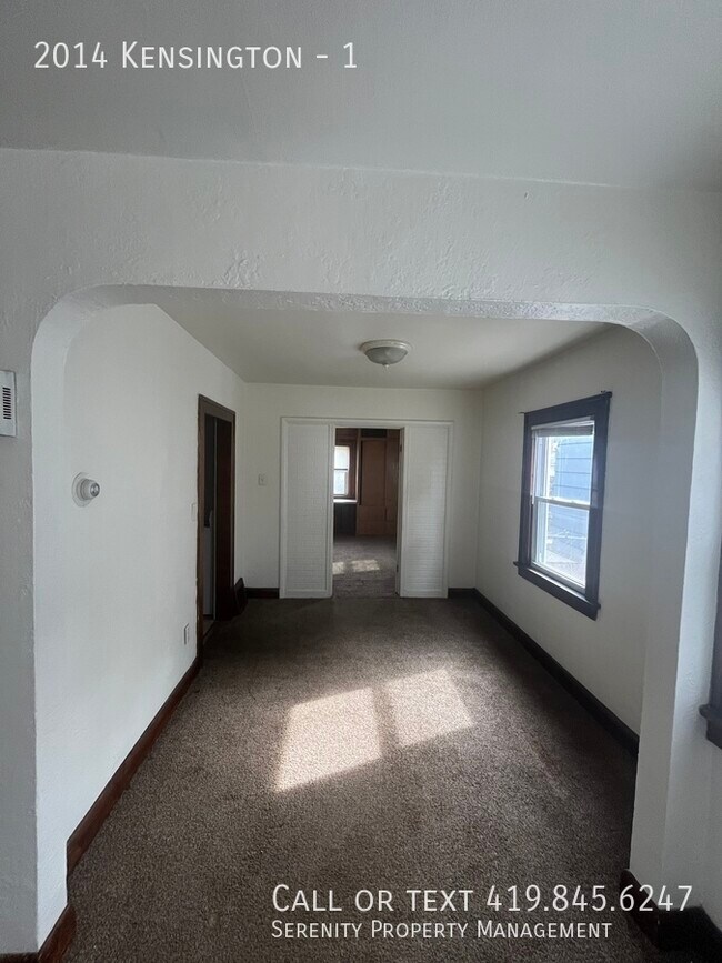 Building Photo - Cute 2 bedroom apartment for rent