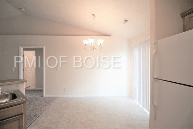 Foto del edificio - THE WOW FACTOR