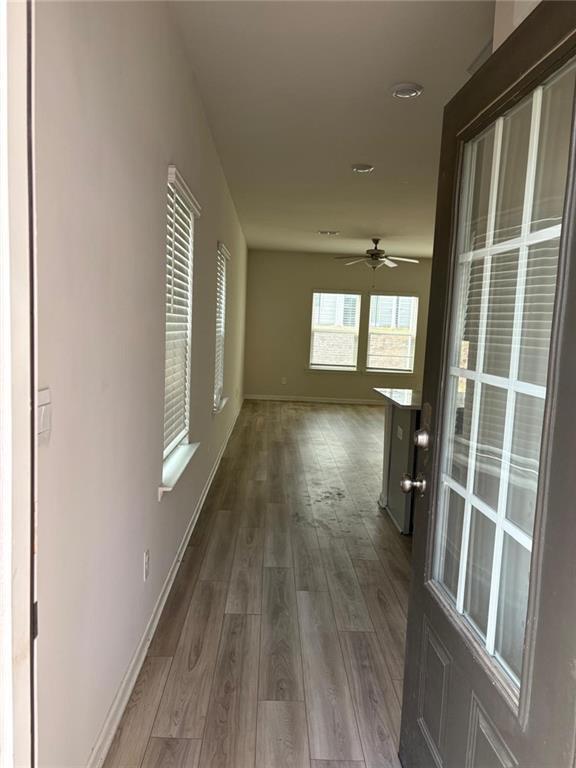 Foto del edificio - 1472 Villageside Ct