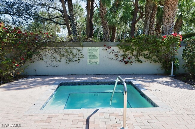 Foto del edificio - 3651 Wild Pines Dr