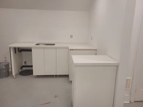 Building Photo - 20 Satterly Rd