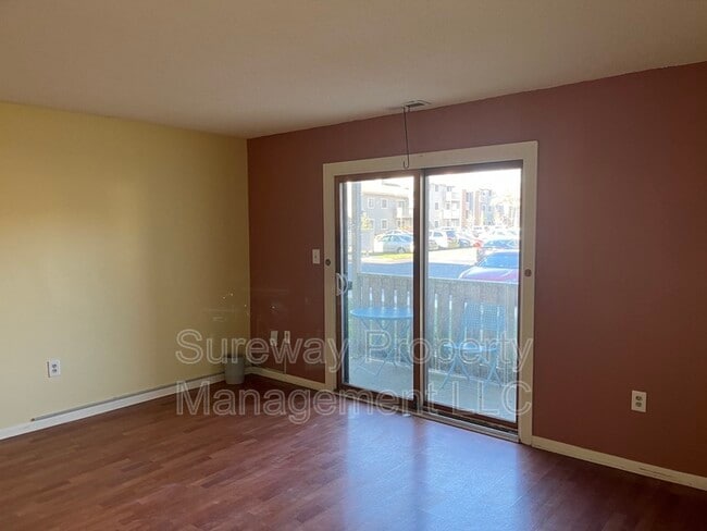 Building Photo - 5007 Ravens Crest Dr