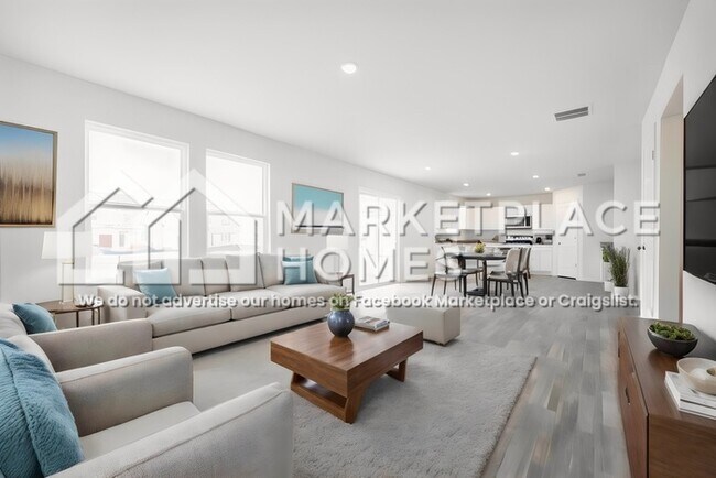 Foto del edificio - 198 Price Ml Trl