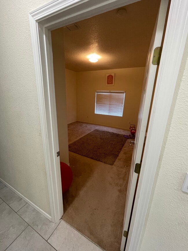 Building Photo - 4311 Hermosa St