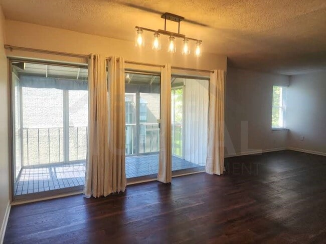 Building Photo - 33249 Fargo Street Apt #65, Livonia, MI 48...
