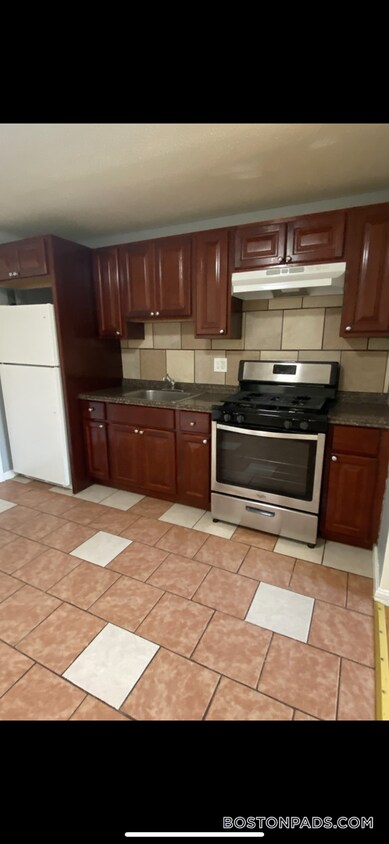 Foto principal - 134 Willard St