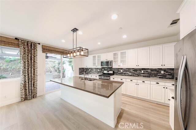 Foto del edificio - 2824 Villa Catalonia Ct