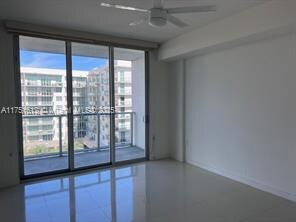 Foto del edificio - 7751 NW 107th Ave