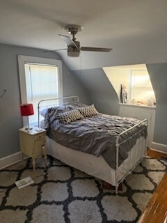 Foto del edificio - 8114 Studley Rd