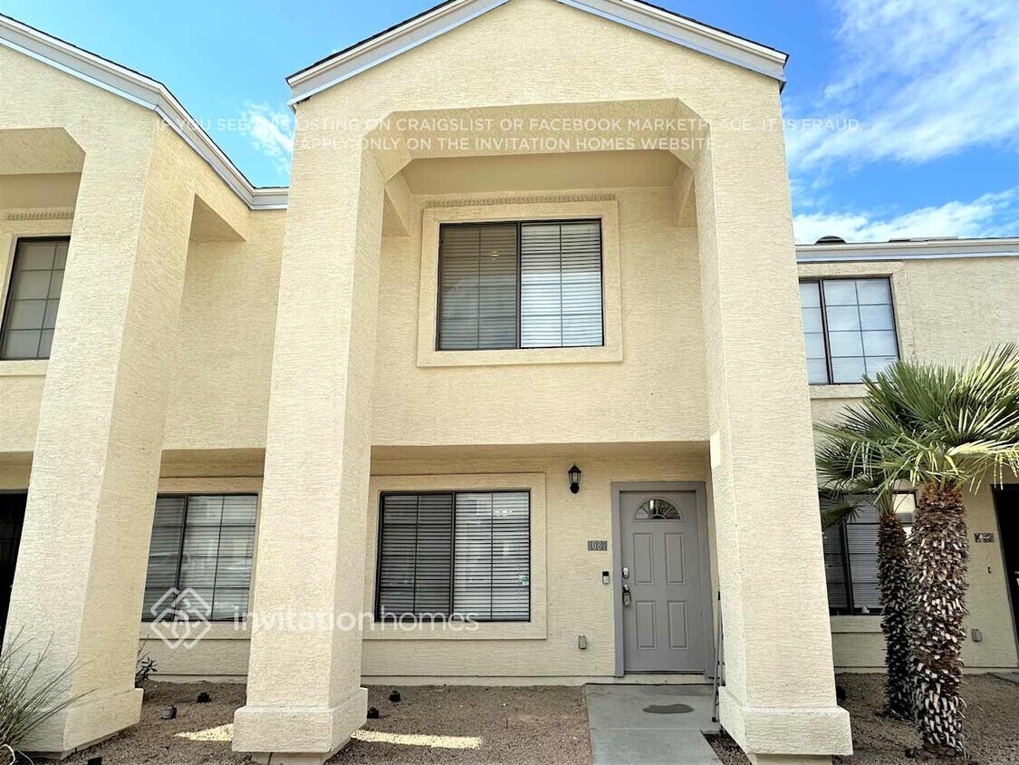 Foto principal - 7801 N 44th Dr