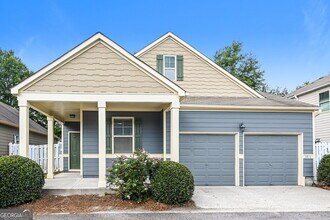 Building Photo - 3714 Humber Ct