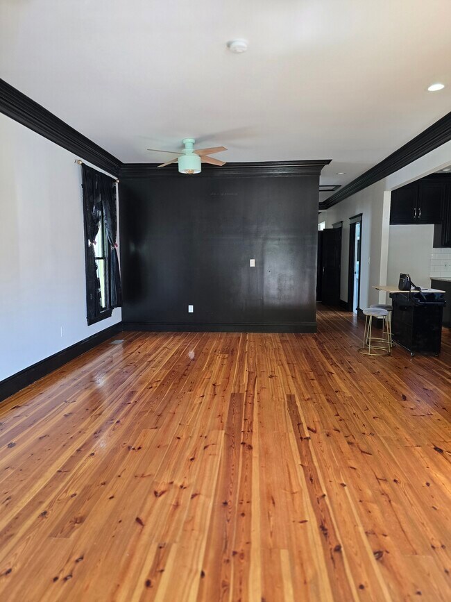 Foto del edificio - 313 7th St