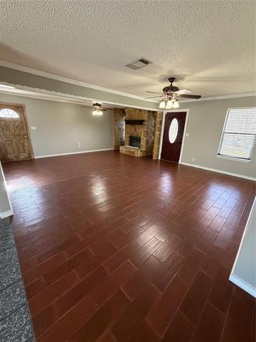 Foto del edificio - 813 Co Rd 3680