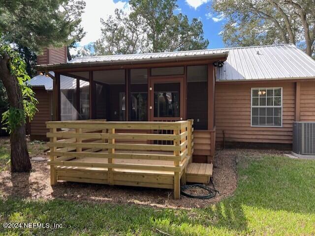 Foto del edificio - 458 Arricola Ave