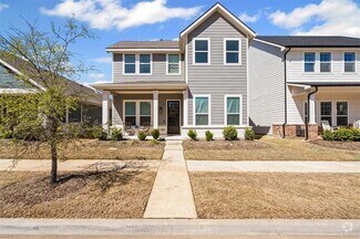 Building Photo - 2512 Stella Ln
