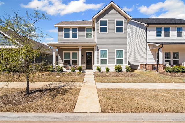 Foto principal - 2512 Stella Ln