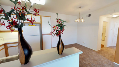 La Mirage Apartment Homes photo'