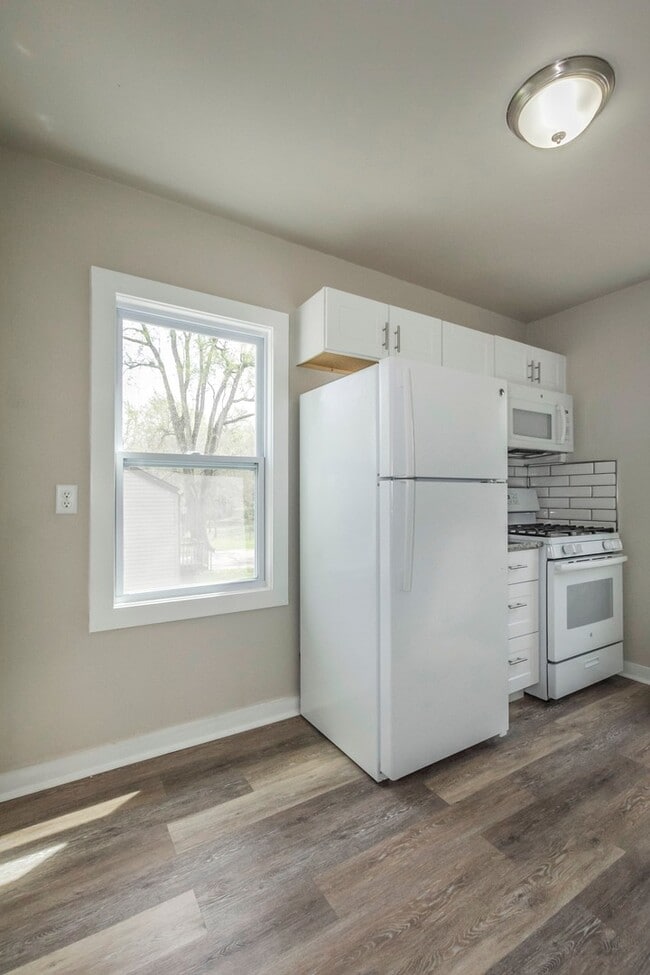 Foto del edificio - Adorable 2 bedroom 1 bath home