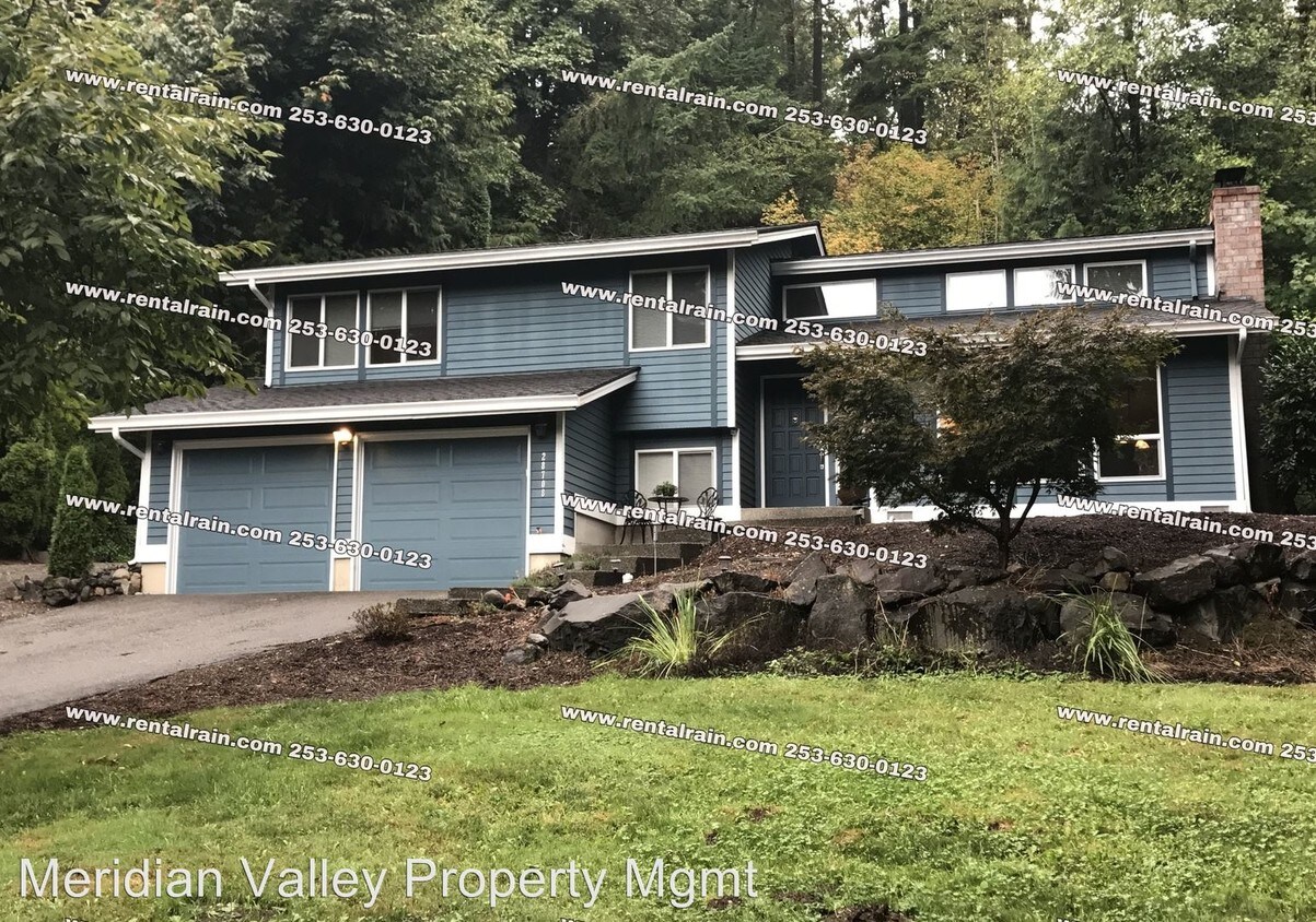 Foto principal - 28708 181st Ave SE
