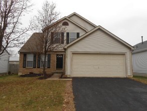 Building Photo - 6738 Warriner Way