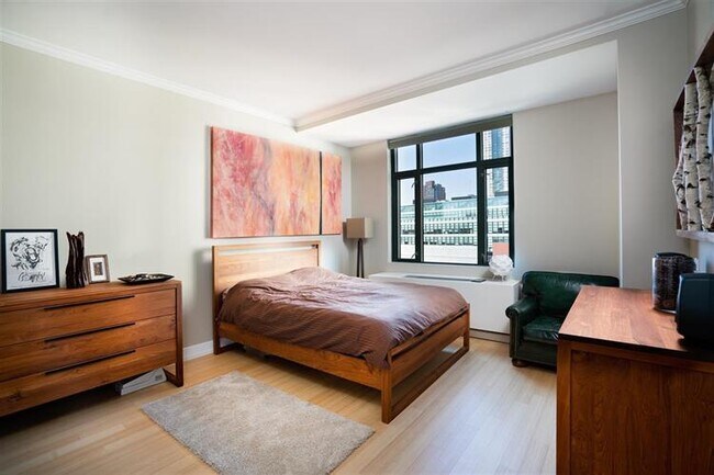 Foto del edificio - 105 Greene St