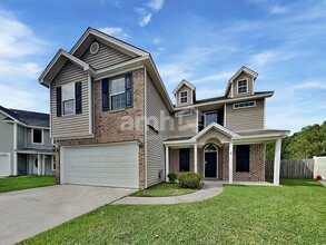 Building Photo - 113 Willow Lakes Ct