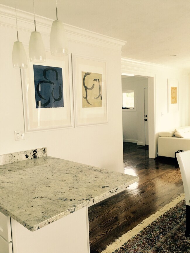 Foto del edificio - 37 Wyvern St