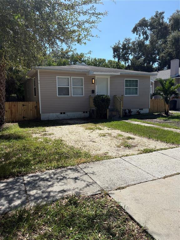 Foto del edificio - 2300 17th Ave S