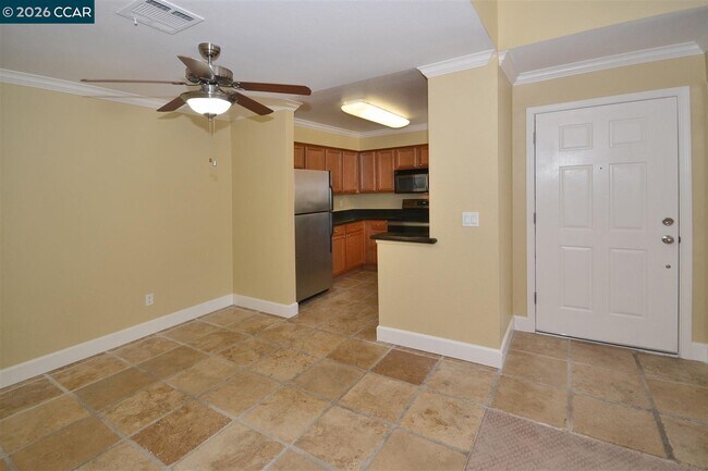 Foto del edificio - 182 Eastridge Dr