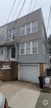 Building Photo - 159 W 57th St