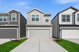 Building Photo - 17818 Delmar Hts Ln