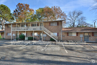 Building Photo - 130 S Estes Dr