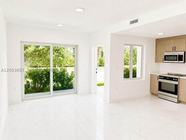 Foto del edificio - 26221 SW 138th Ct