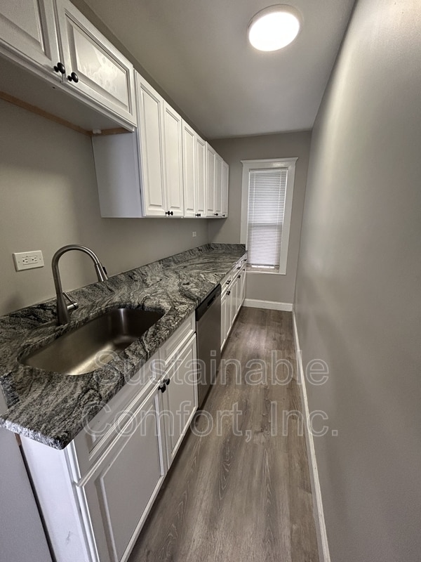 Building Photo - 148 Ingleside Ave