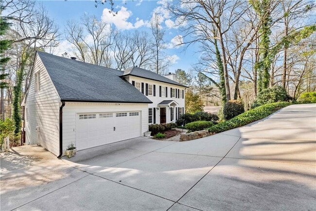 Building Photo - 4336 Fox Creek Dr