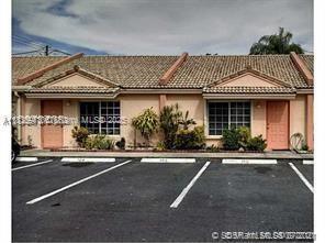 Foto principal - 500 NE 3rd St