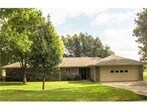 Foto principal - 716 Kiowa Dr W