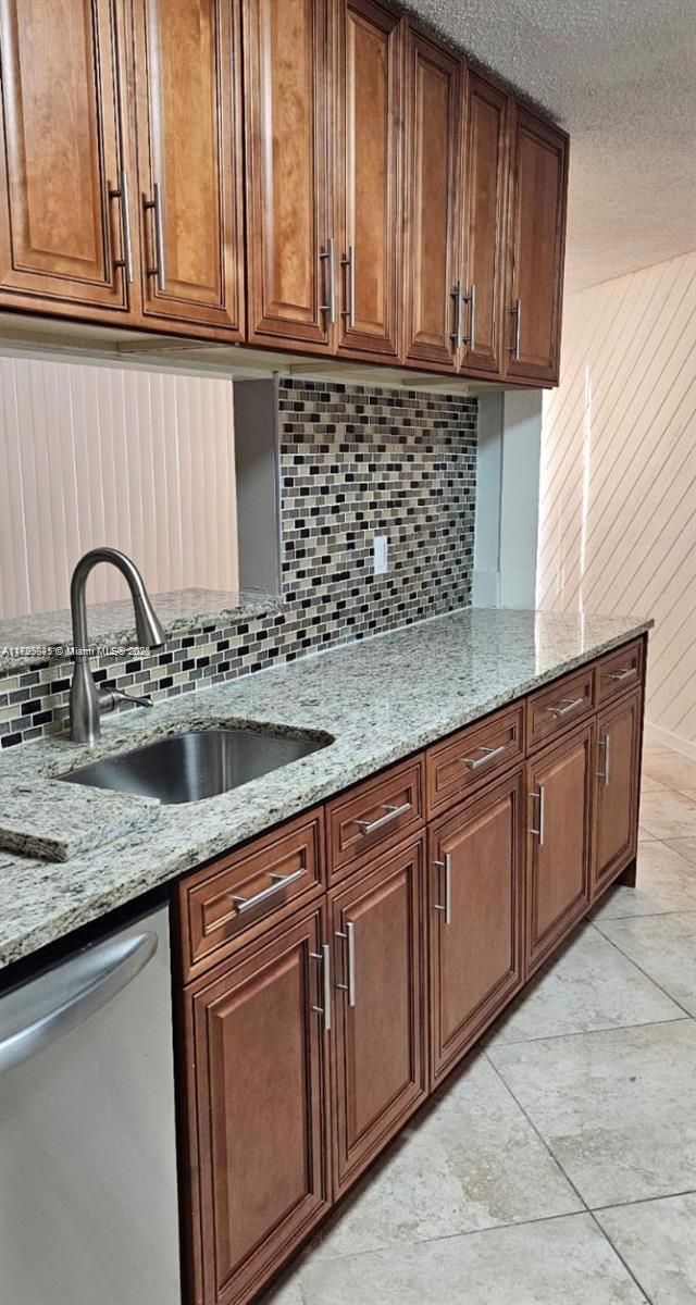Foto del edificio - 3100 N Pine Island Rd